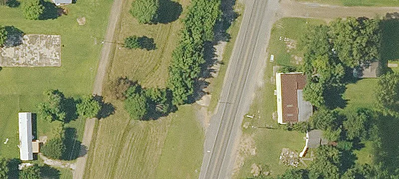 Oak Grove, LA 71263