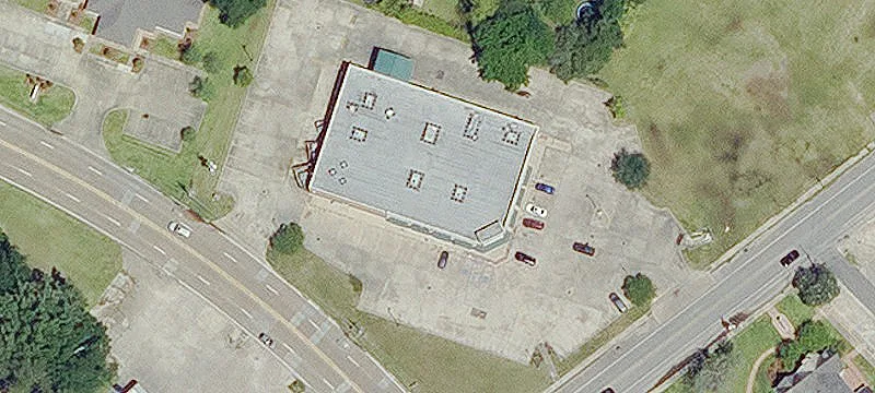 236 Main St