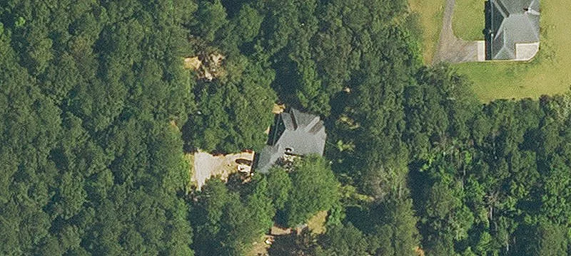 11909 Wildwood Ln