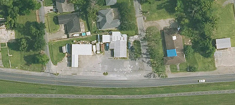 864 Hwy 44