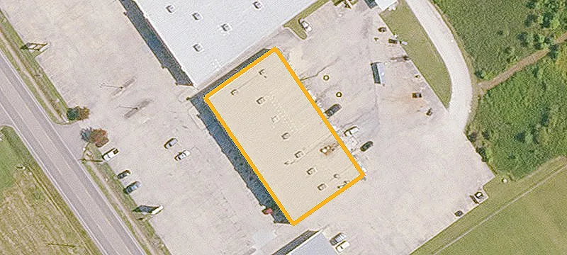 1320 Hospital Rd