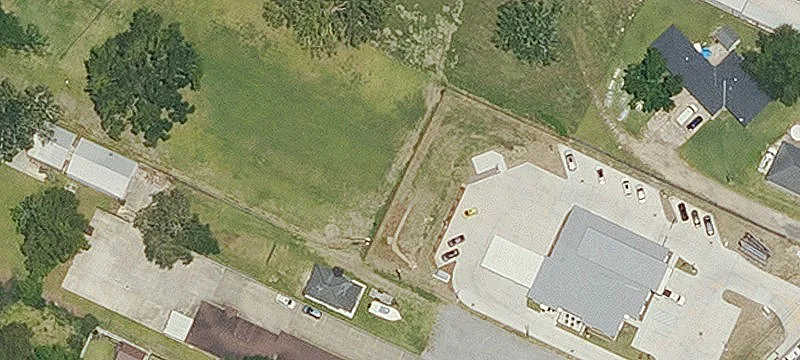 8632 Hwy 23