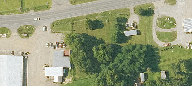 Oak Grove, LA 71263