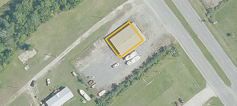 42606 Hwy 23