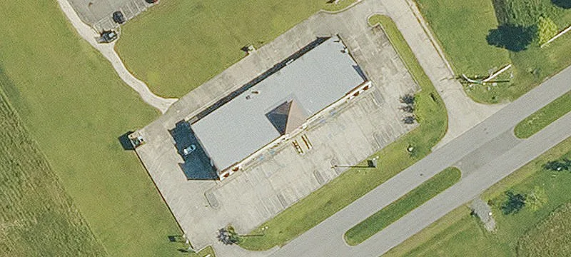 1325 Duhon Blvd