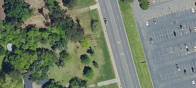 Marksville, LA 71351