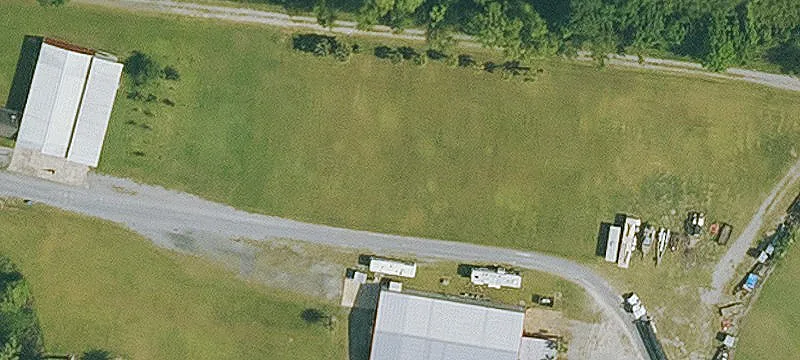 6480 Hwy 996
