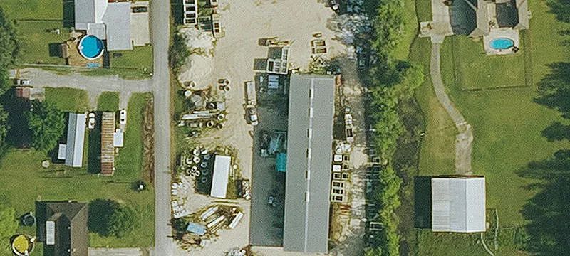 115 Leonie St