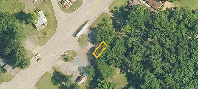 Quitman, LA 71268