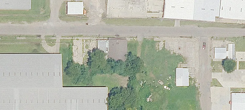 Rayville, LA 71269