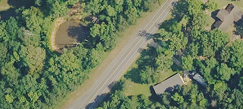 4564 Hwy 552