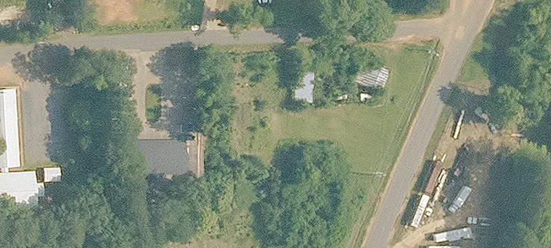 Farmerville, LA 71241