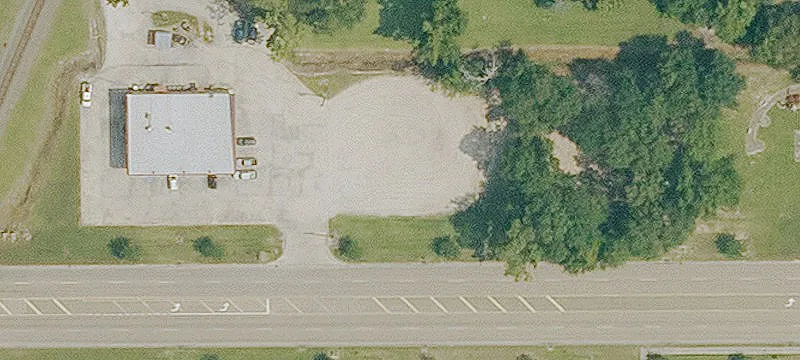 218 Rodriguez Ln