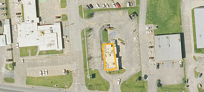 7305 Hwy 182nd E