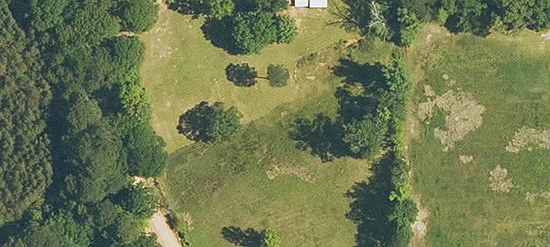 12246 Robins Rd