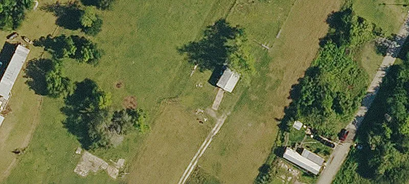132 Hingle Ln