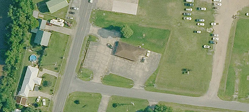 3050 La Hwy 78