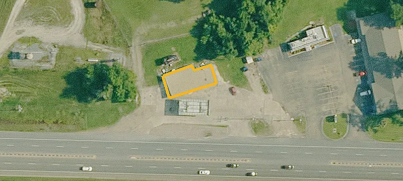7883 Airline Hwy, Unit 190