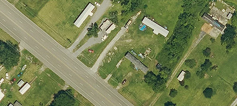 28997 Hwy 23
