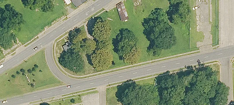Bastrop, LA 71220