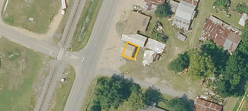 17366 Wilmot Hwy