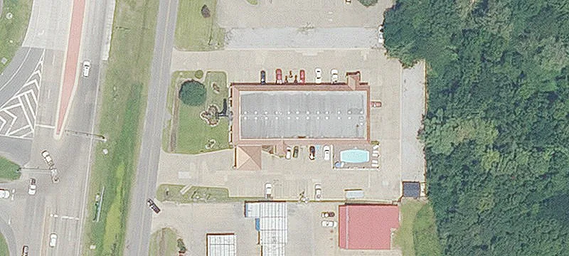 125 Maxwell Dr