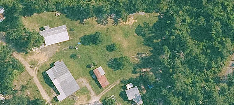 Ragley, LA 70657