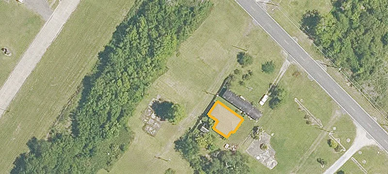 116 Marinovich Ln