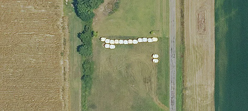 Oak Grove, LA 71263