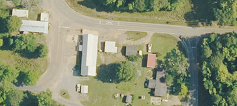 Dubberly, LA 71024