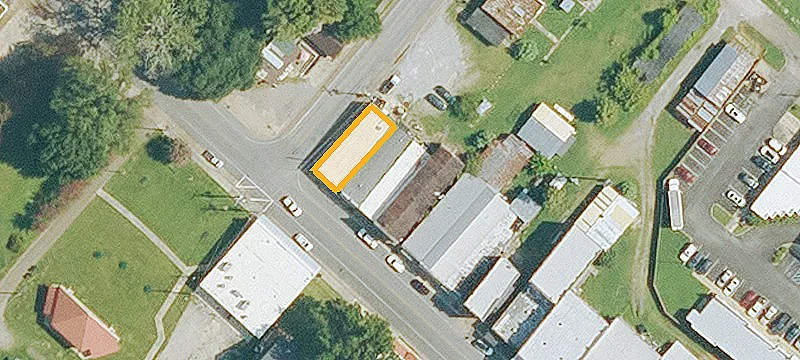 140 Plank Rd