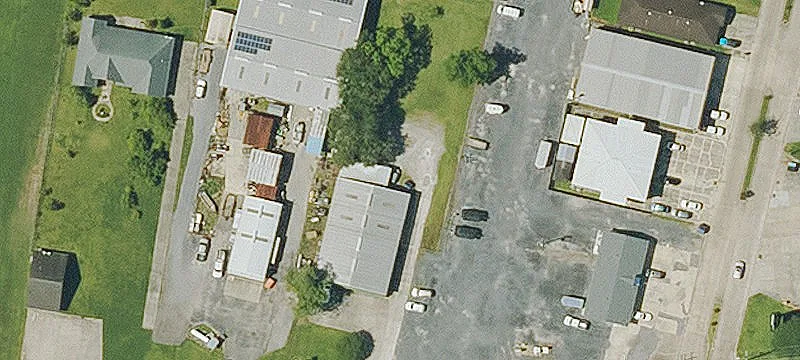 3515 Hwy 182