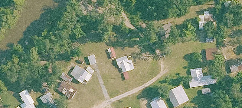 Kinder, LA 70648