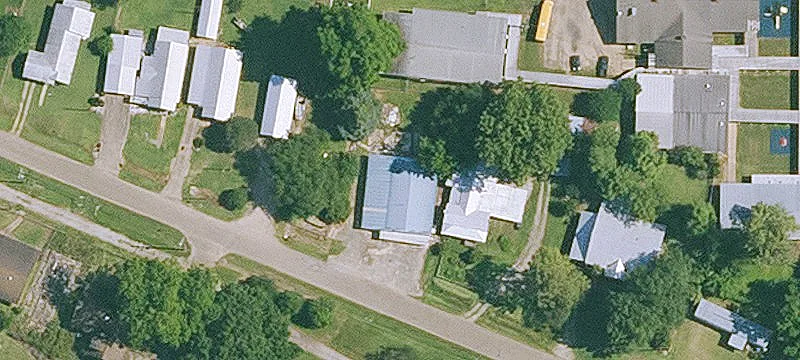 228 Msn Dr