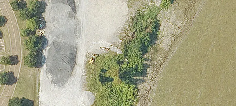 Vidalia, LA 71373