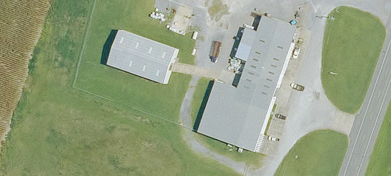 Newellton, LA 71357