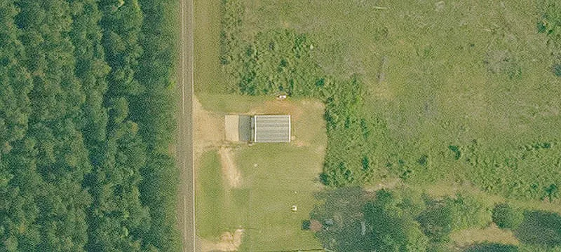 165 Arizona Rd