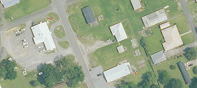 630 Arthur Ave