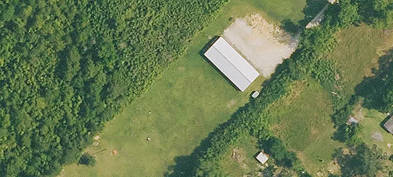 2674 Hwy 171
