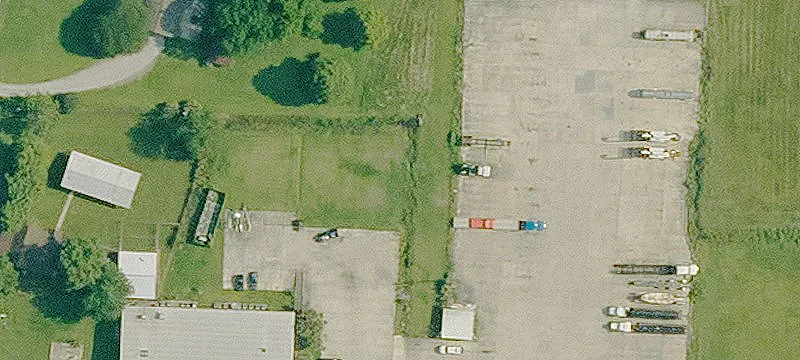 8203 Airline Hwy, Unit 190