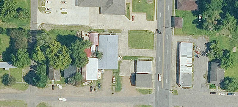 Ferriday, LA 71334