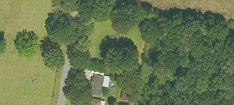 379 Ww Ave