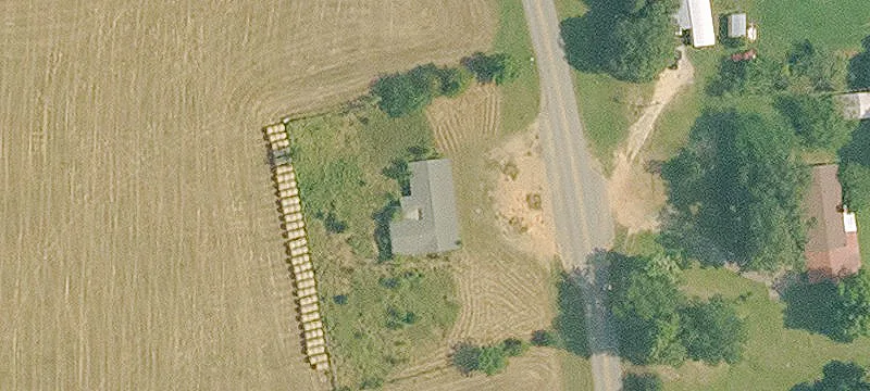 4028 Hwy 549