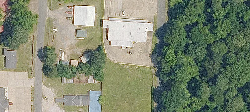 Coushatta, LA 71019