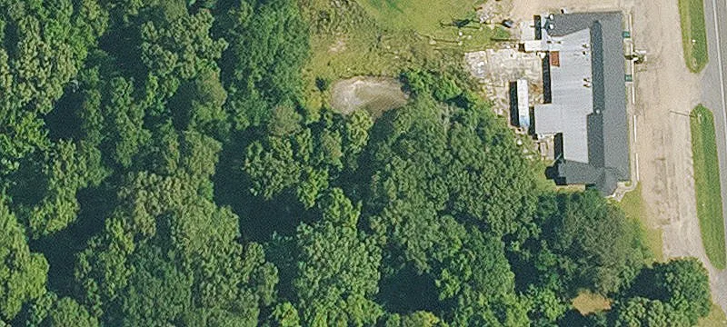 14945 Us Hwy 61