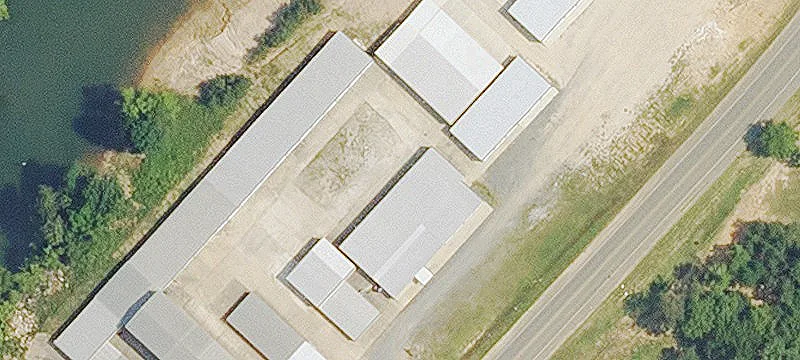 21200 Hwy 191