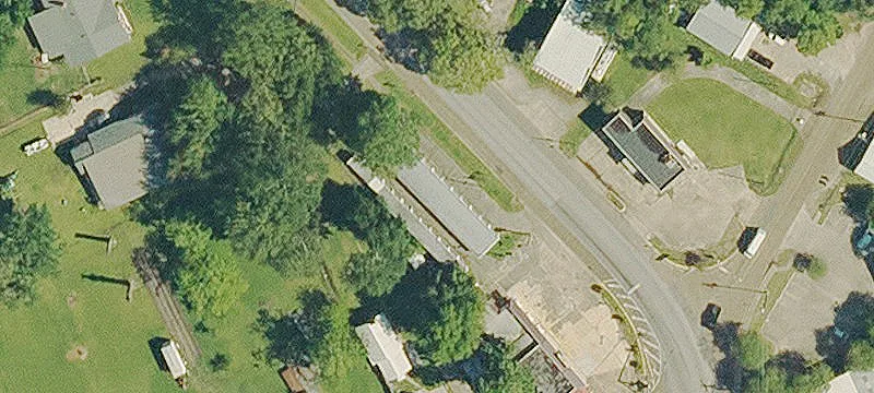903 Main St