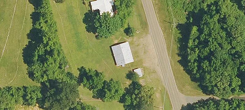 620 Hwy 153