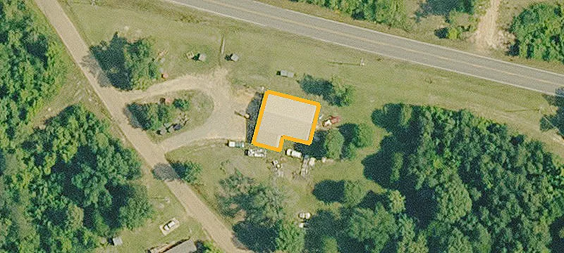 2180 Hwy 143