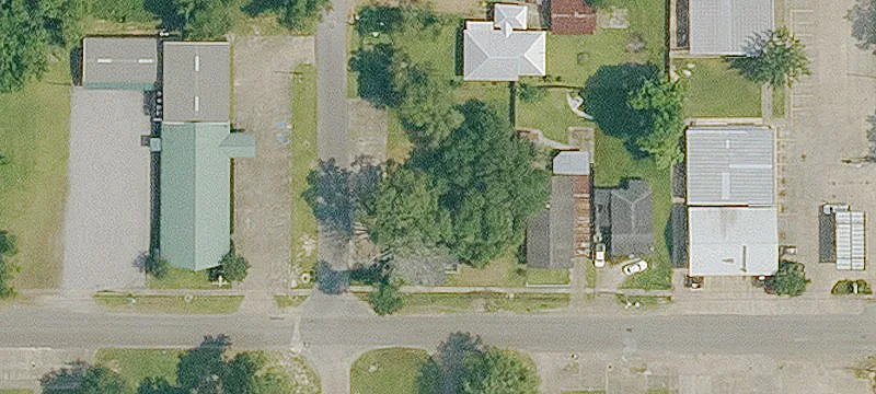 Oakdale, LA 71463